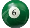Bola 6