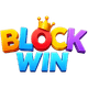 Block Win