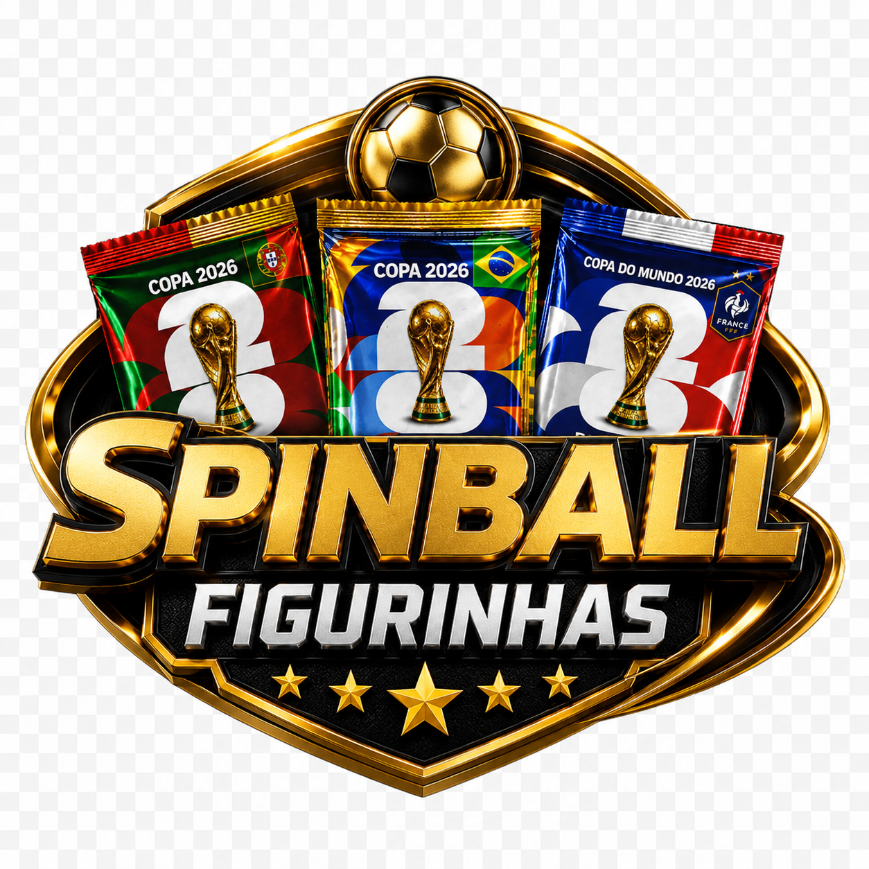 Jogo das Câmeras